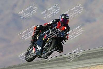 media/Mar-08-2025-TrackXperience (Sat) [[277b597a28]]/3-Level 2/Session 5 (Turn 9)/